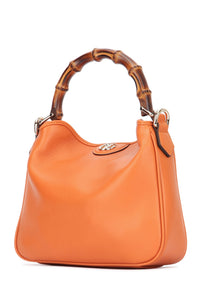 Gucci Women Bag With Removable Shoulder Strap