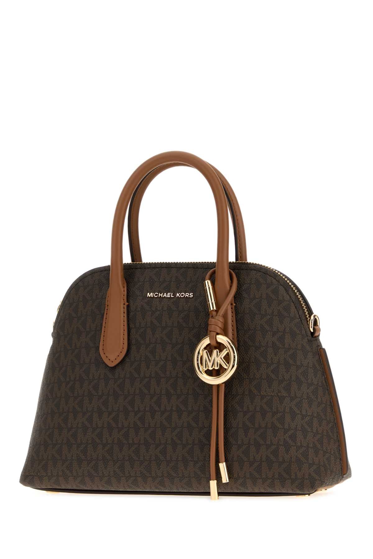 MICHAEL BY MICHAEL KORS Michael By Michael Kors Women Md Dome Chn Stchl