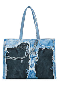 ACNE STUDIOS Acne Studios Men Ac-Ux-Bags000015
