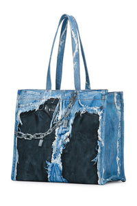 ACNE STUDIOS Acne Studios Men Ac-Ux-Bags000015