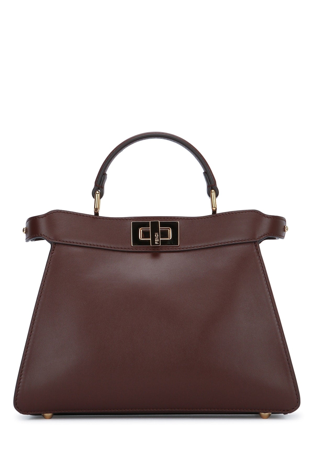 Fendi Women Peekaboo Iseeu Vit.Odalisque/