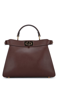Fendi Women Peekaboo Iseeu Vit.Odalisque/