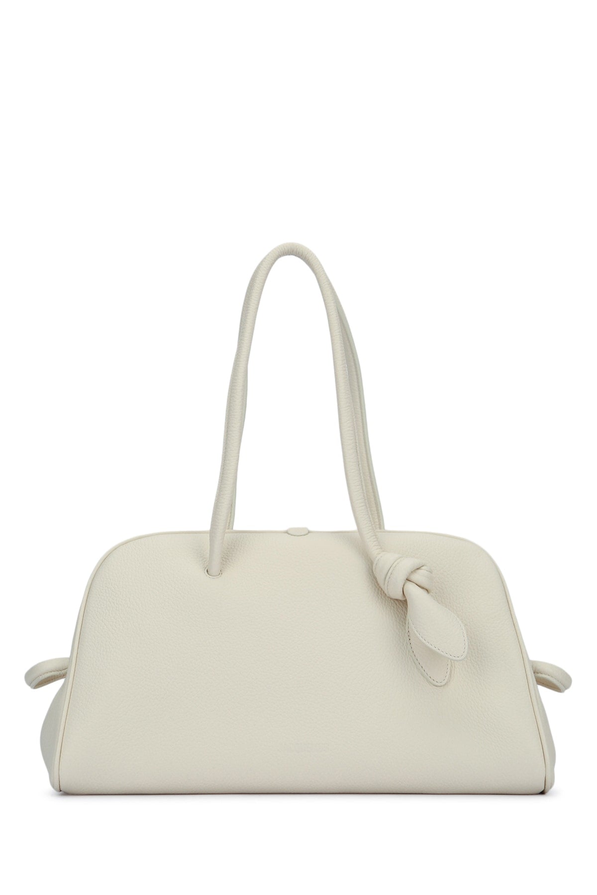 Jacquemus Women Le Turismo