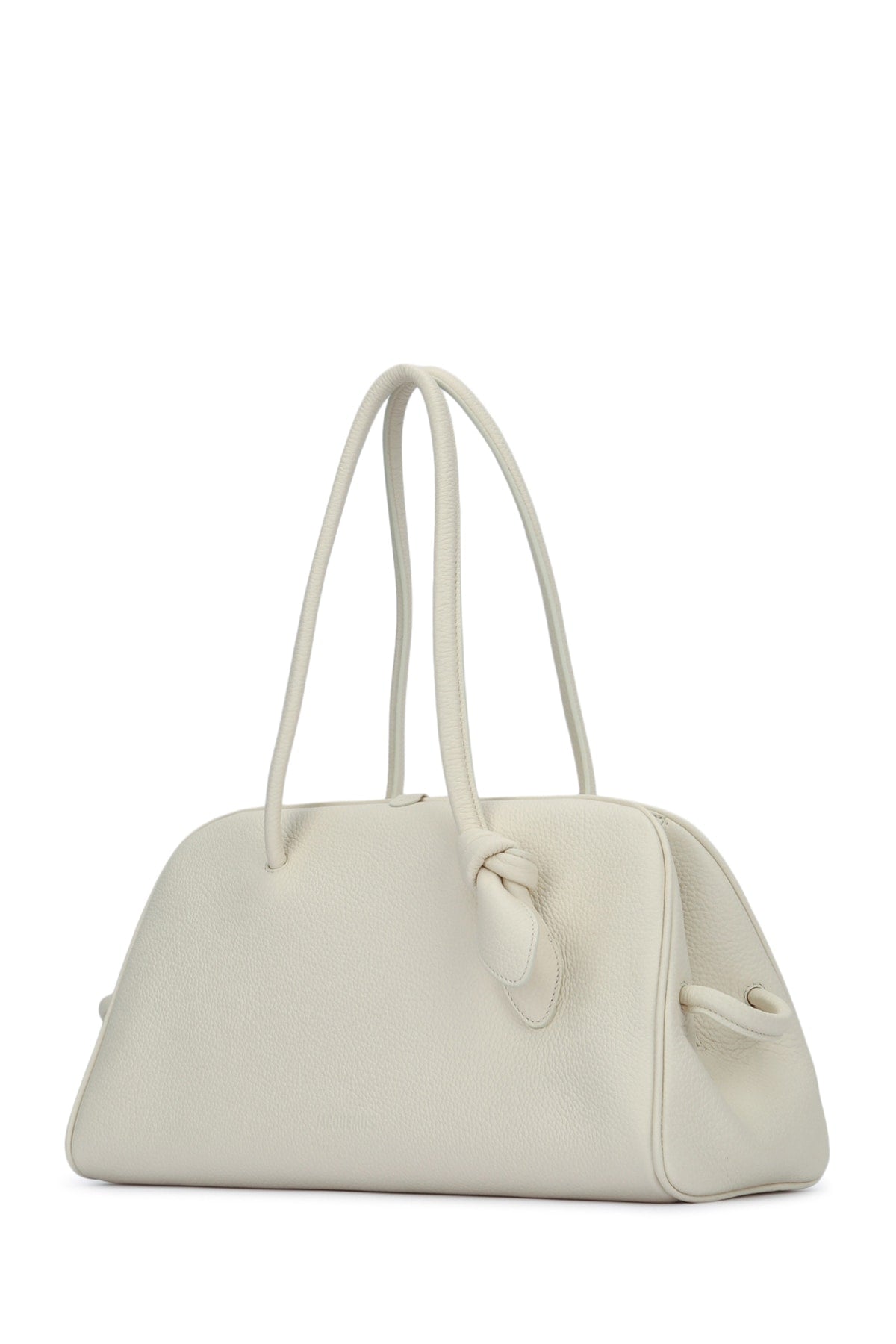Jacquemus Women Le Turismo