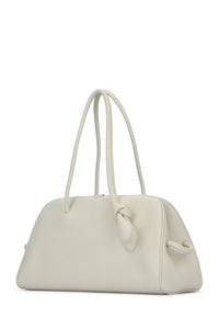 Jacquemus Women Le Turismo