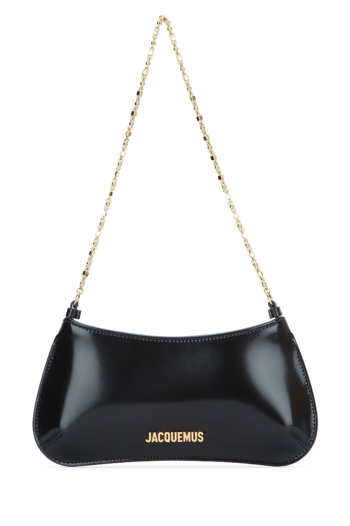 Jacquemus Women Le Petit Bisou Chaine