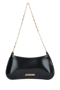Jacquemus Women Le Petit Bisou Chaine