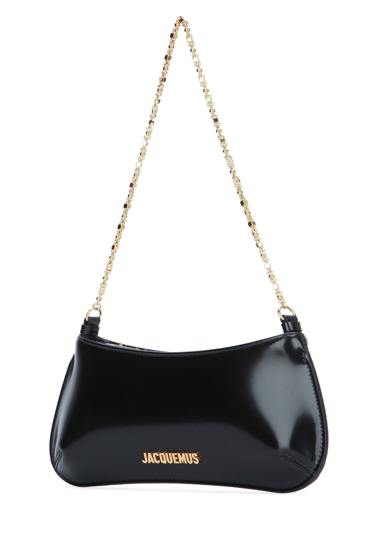 Jacquemus Women Le Petit Bisou Chaine