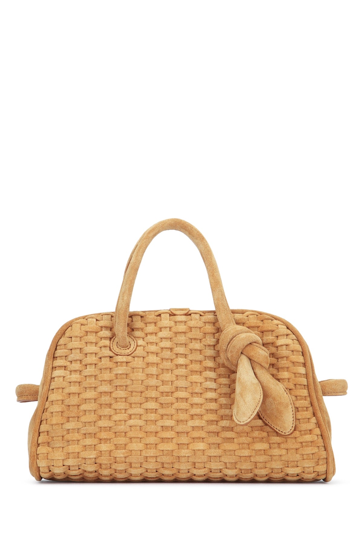 Jacquemus Women Le Petit Turismo