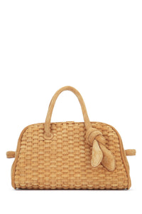 Jacquemus Women Le Petit Turismo