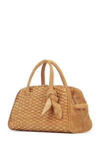 Jacquemus Women Le Petit Turismo