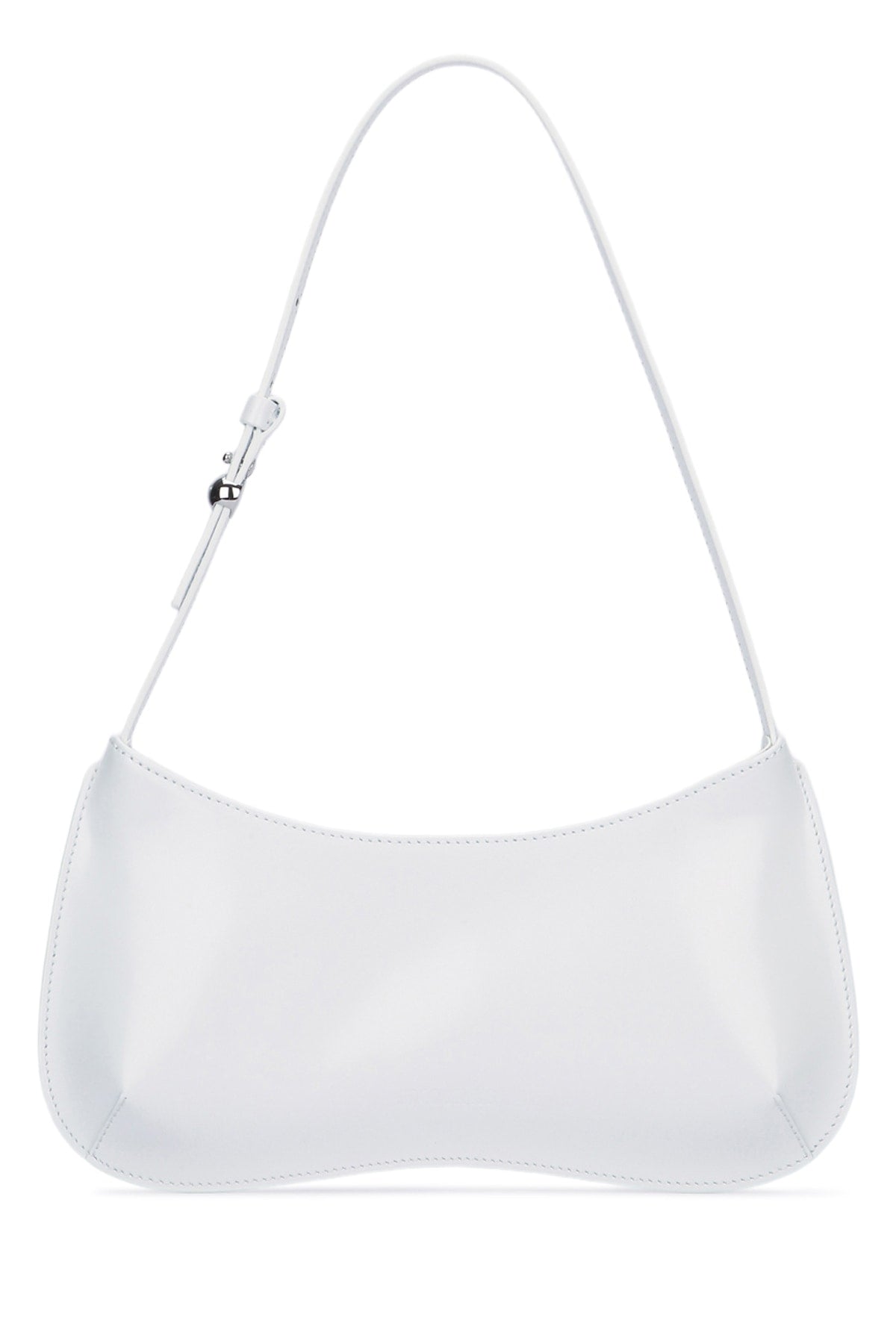 Jacquemus Women Le Bisou