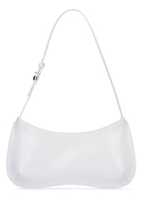 Jacquemus Women Le Bisou