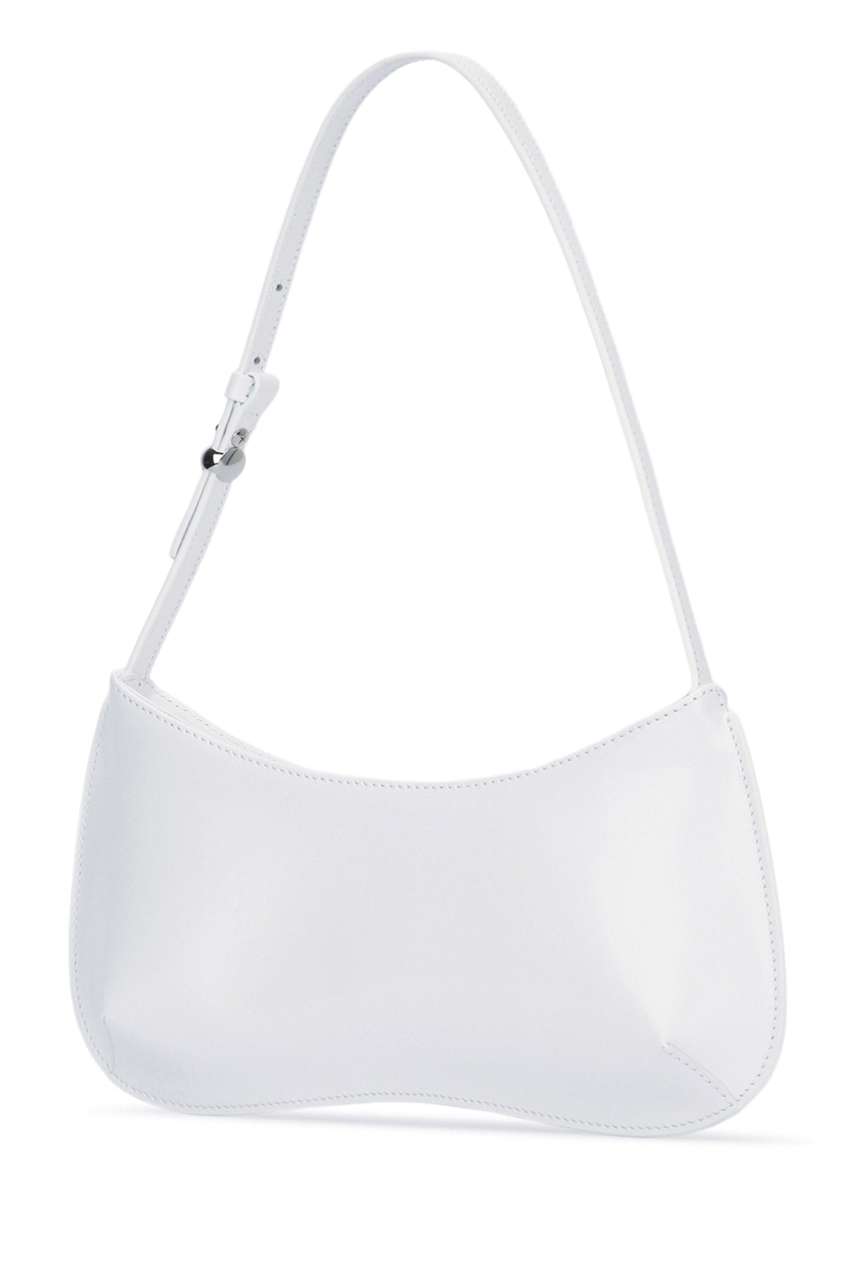 Jacquemus Women Le Bisou