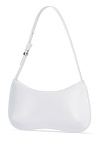 Jacquemus Women Le Bisou