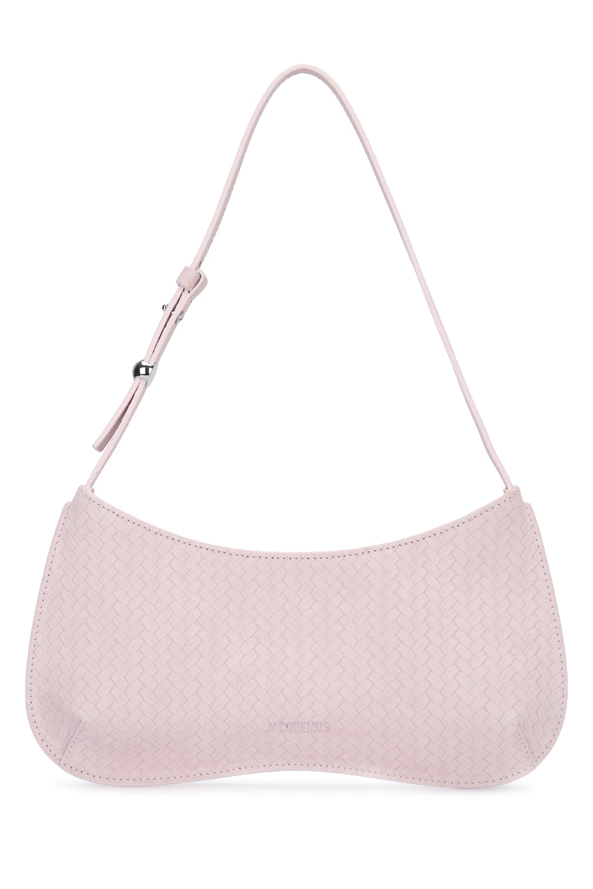 JACQUEMUS Jacquemus Women Le Bisou