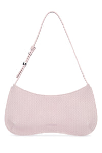 JACQUEMUS Jacquemus Women Le Bisou
