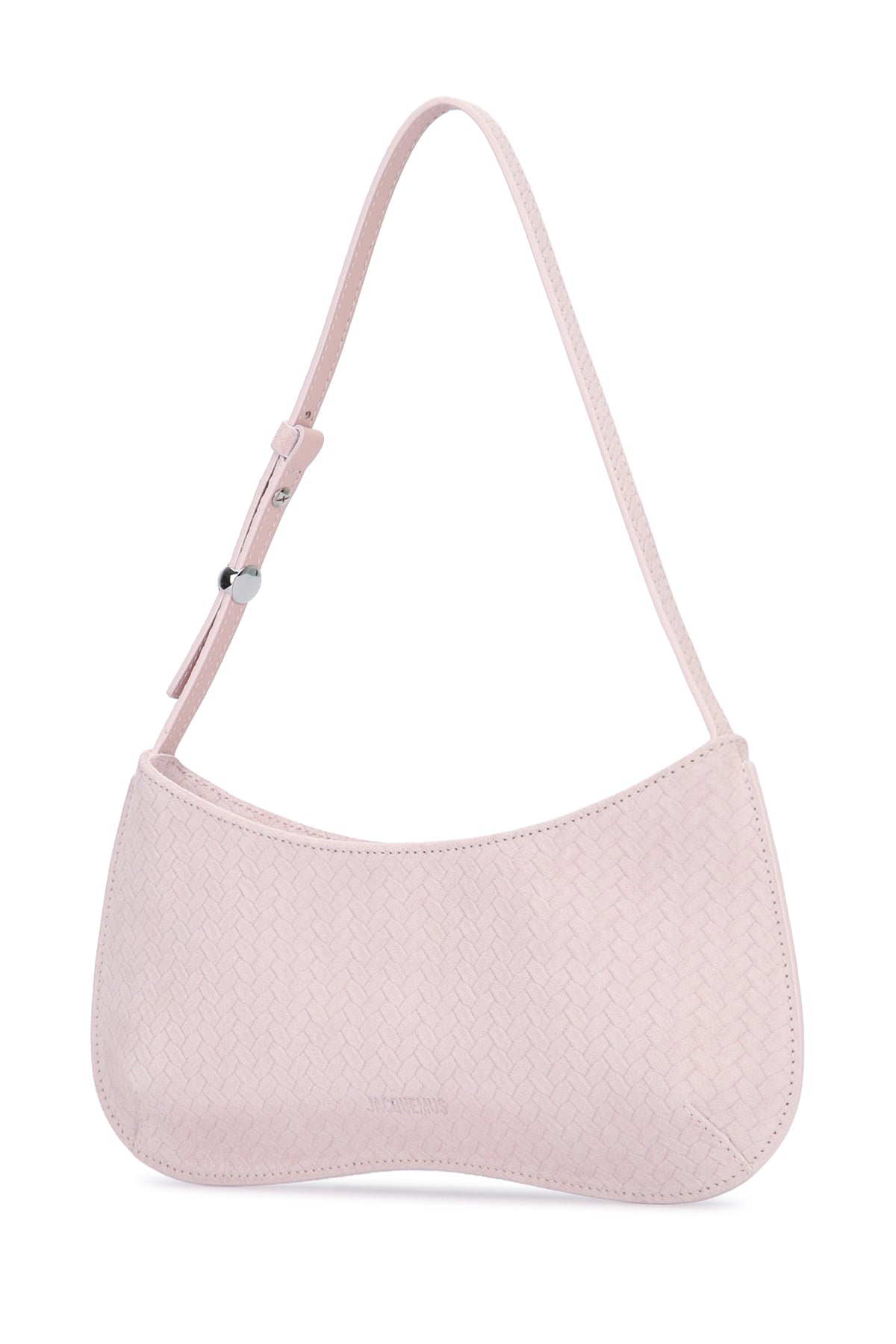 JACQUEMUS Jacquemus Women Le Bisou