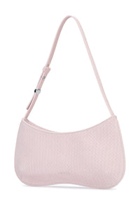 JACQUEMUS Jacquemus Women Le Bisou