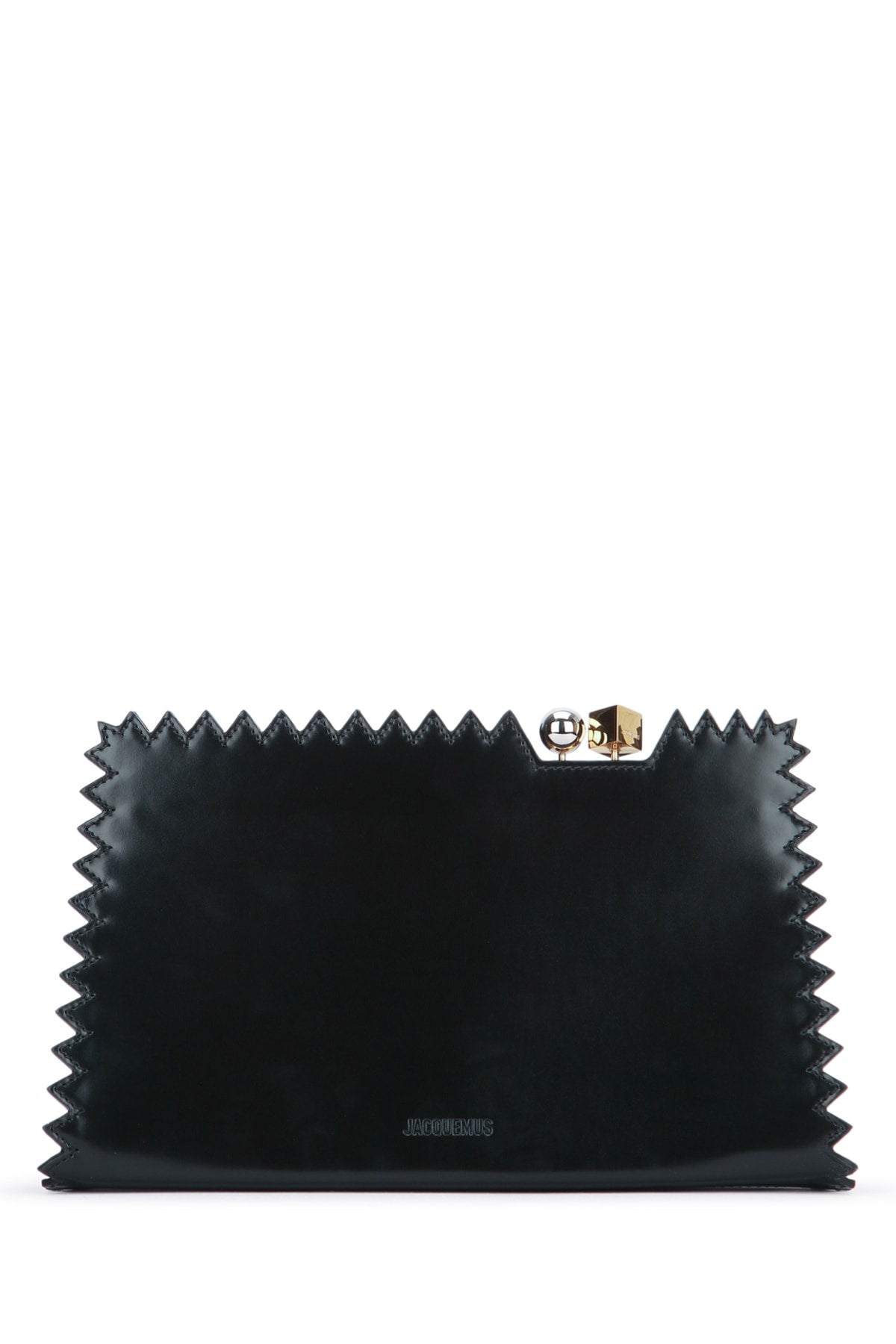 JACQUEMUS Jacquemus Women Le Salon