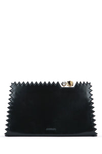 JACQUEMUS Jacquemus Women Le Salon