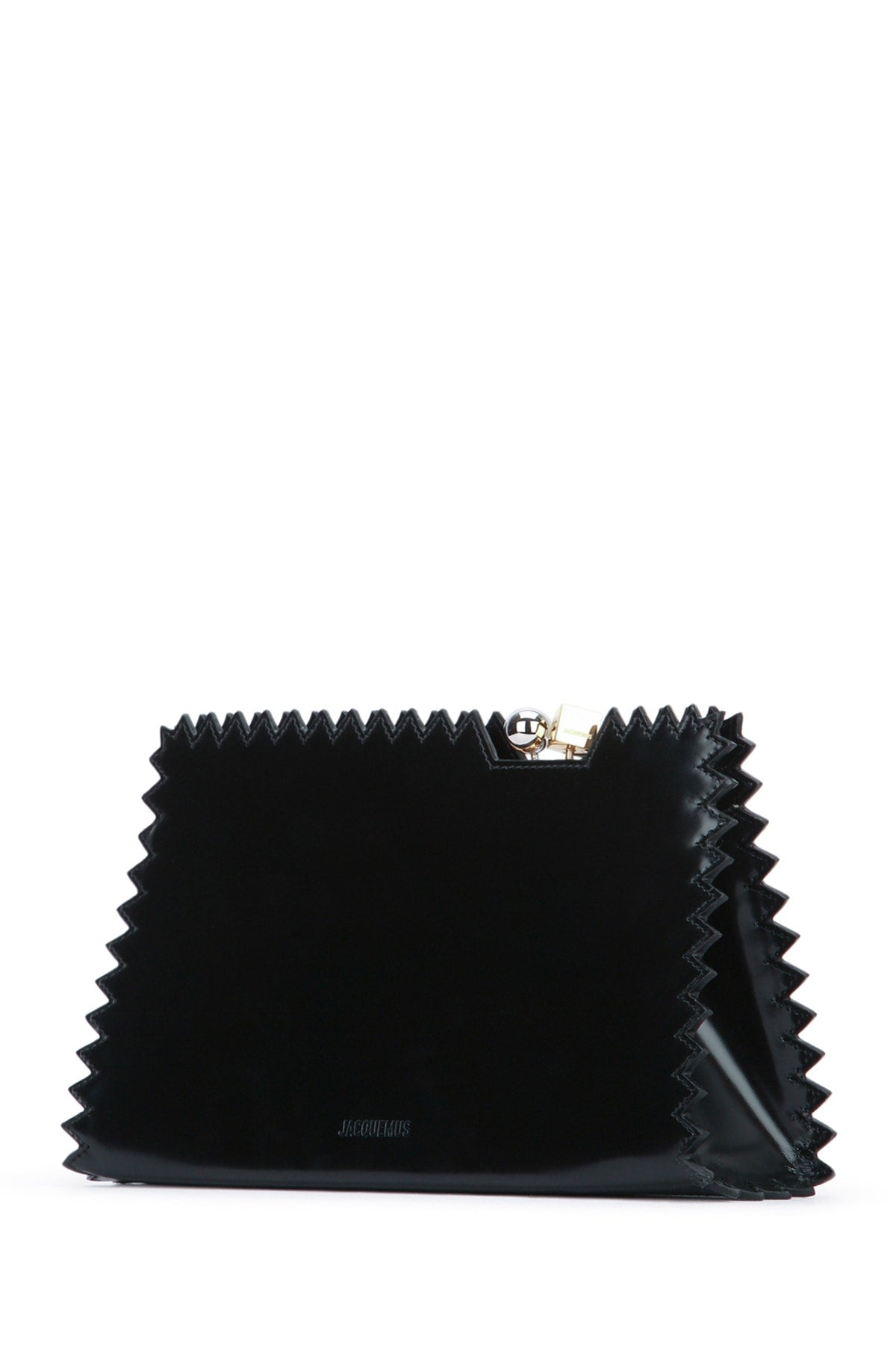 JACQUEMUS Jacquemus Women Le Salon