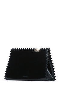 JACQUEMUS Jacquemus Women Le Salon