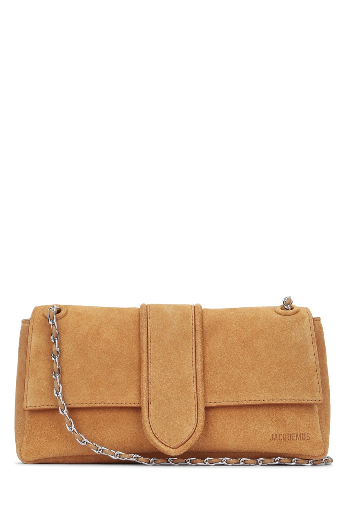 JACQUEMUS Jacquemus Women Le Bambino Chaine