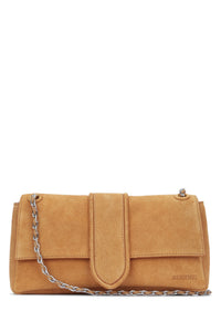 JACQUEMUS Jacquemus Women Le Bambino Chaine