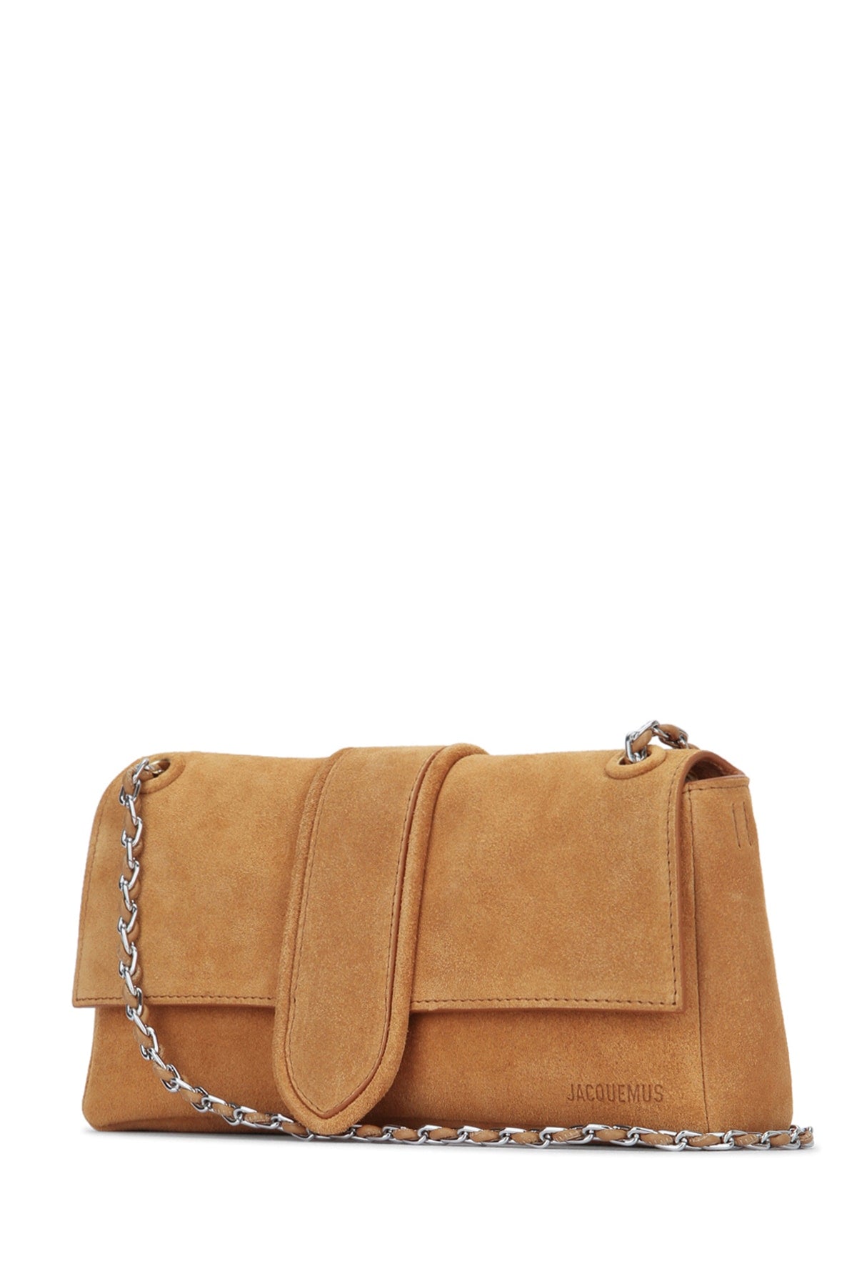 JACQUEMUS Jacquemus Women Le Bambino Chaine