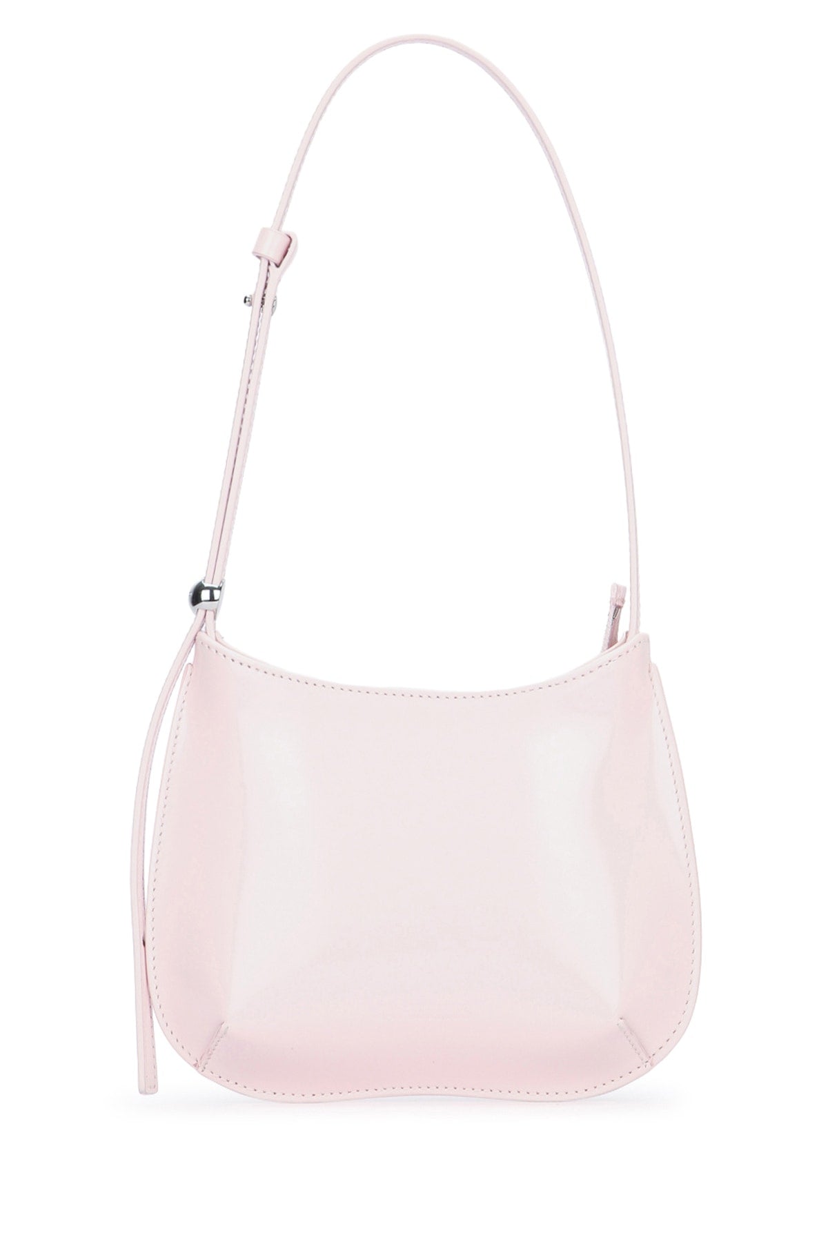 Jacquemus Women Le Petit Bisou