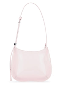 Jacquemus Women Le Petit Bisou