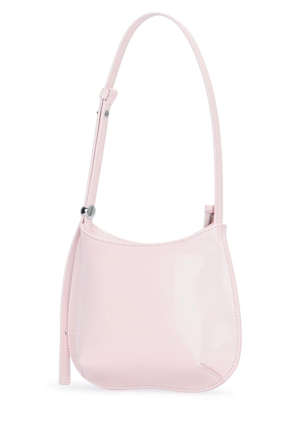 Jacquemus Women Le Petit Bisou