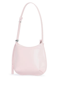 Jacquemus Women Le Petit Bisou