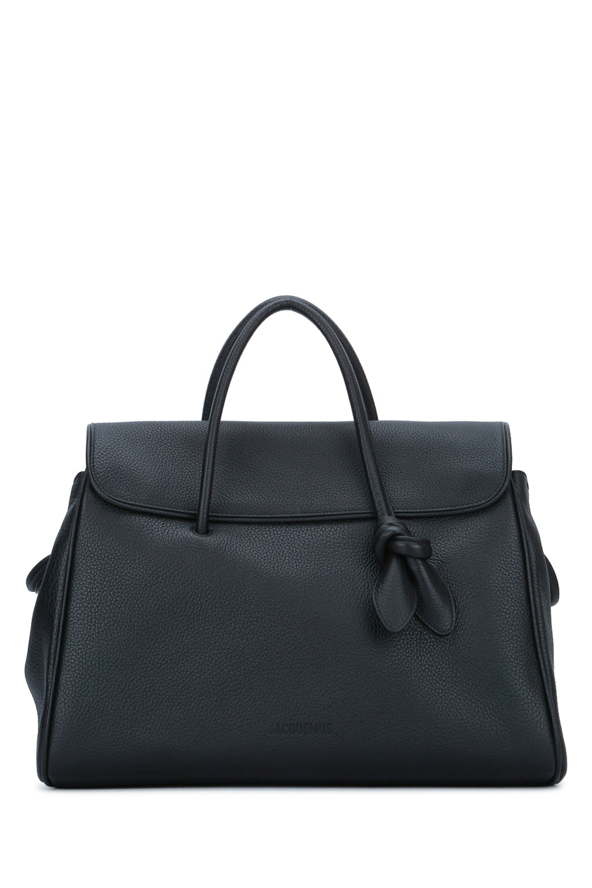 JACQUEMUS Jacquemus Men Le Cabas Turismo