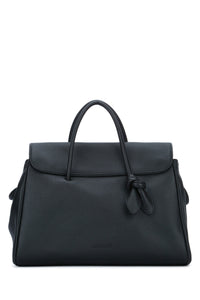 JACQUEMUS Jacquemus Men Le Cabas Turismo