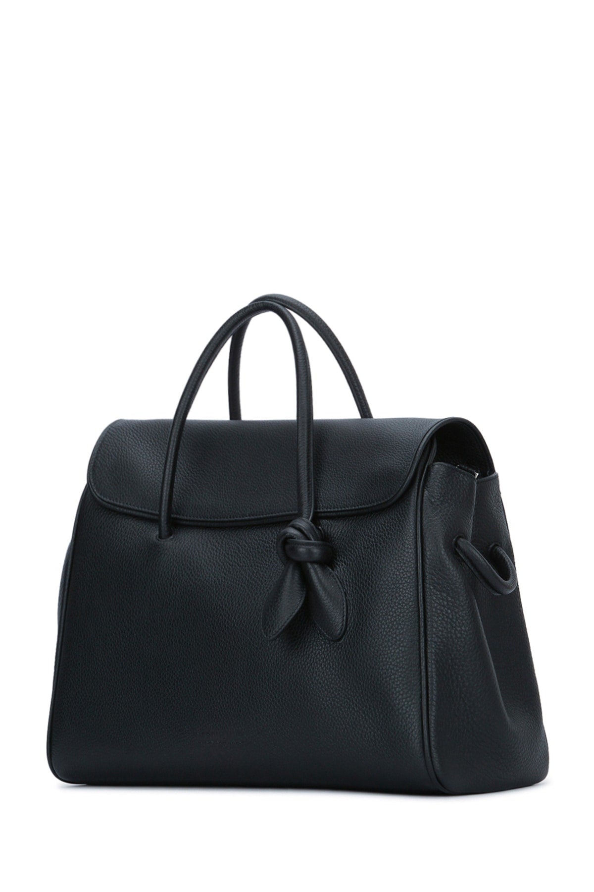 JACQUEMUS Jacquemus Men Le Cabas Turismo