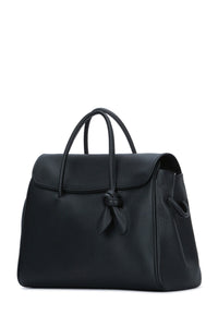 JACQUEMUS Jacquemus Men Le Cabas Turismo