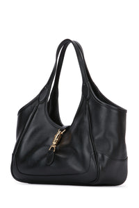Gucci Women Hbg G.Jackie Tote