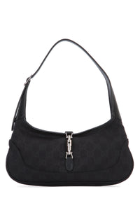 Gucci Women Hbg Jackie 1961