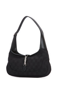 Gucci Women Hbg Jackie 1961