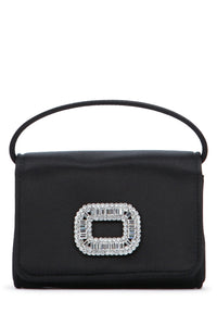 ROGER VIVIER Roger Vivier Women Pilgrim Nano Bag