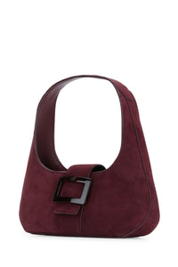 ROGER VIVIER Roger Vivier Women Belle Vivier Turtle Hobo Mini