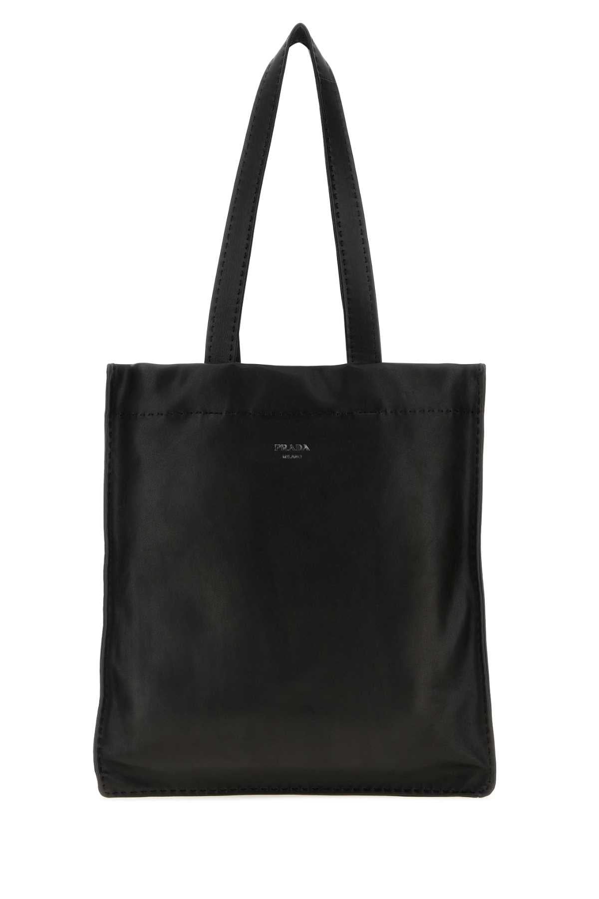 PRADA Prada Men Pelle