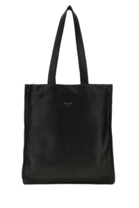 PRADA Prada Men Pelle