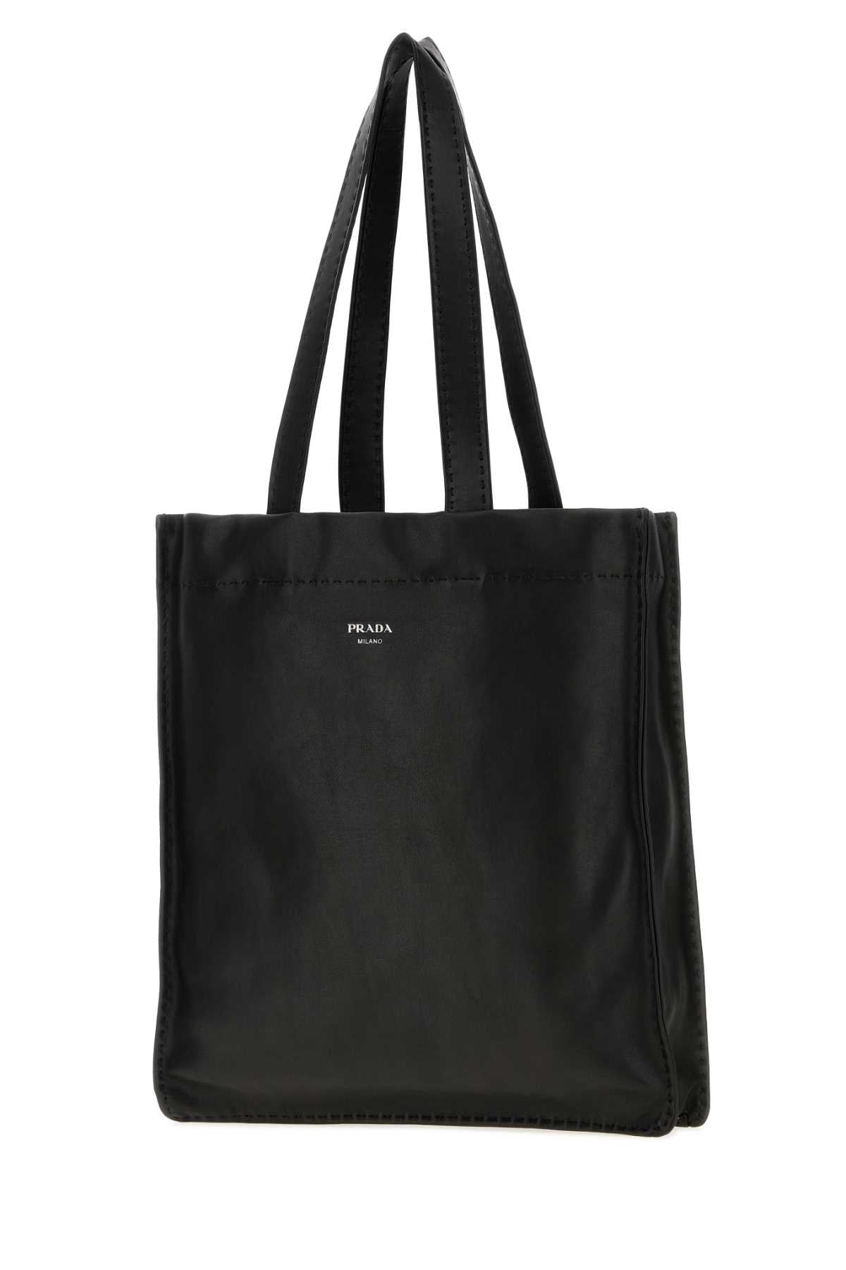 PRADA Prada Men Pelle