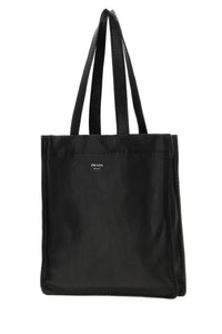 PRADA Prada Men Pelle