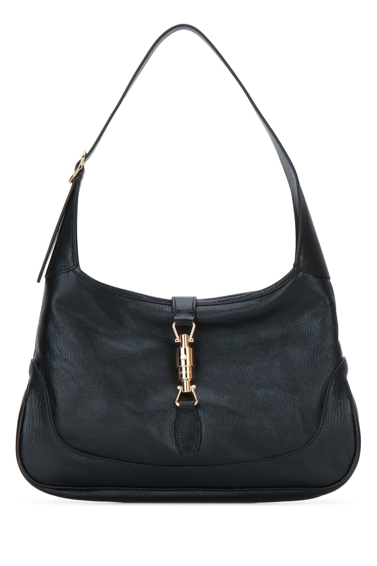 Gucci Women Hbg Jackie 1961