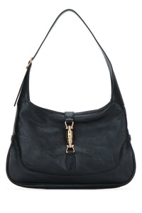 Gucci Women Hbg Jackie 1961