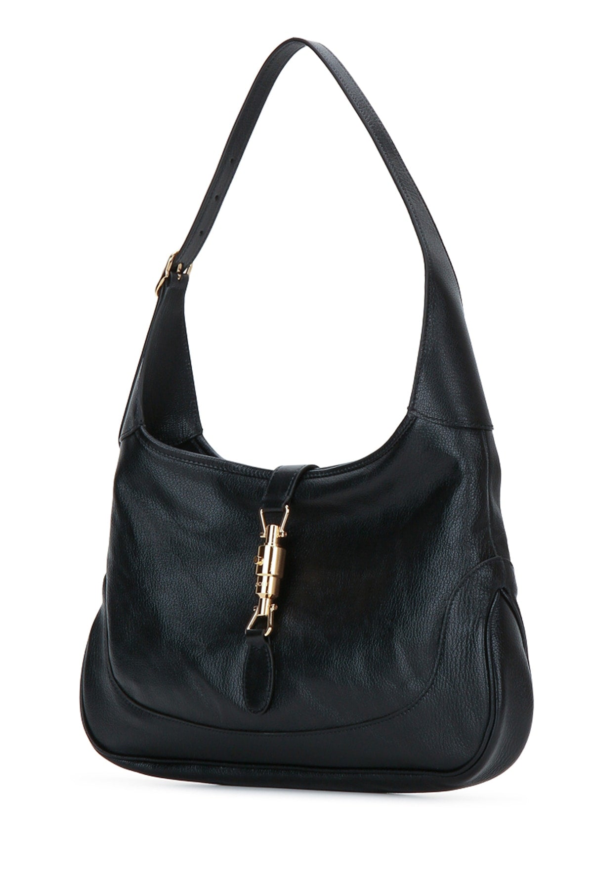 Gucci Women Hbg Jackie 1961